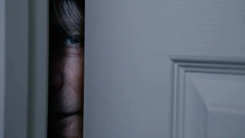 Stalked by My Doctor (2015)