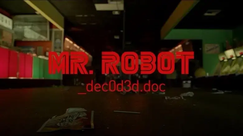 Mr. Robot_dec0d3d.doc (2016)