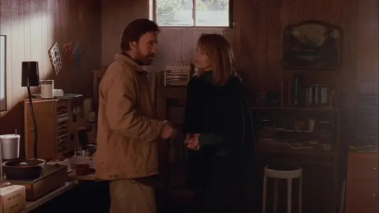 The Cutter (2005)