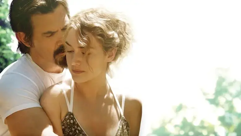 Labor Day (2013)