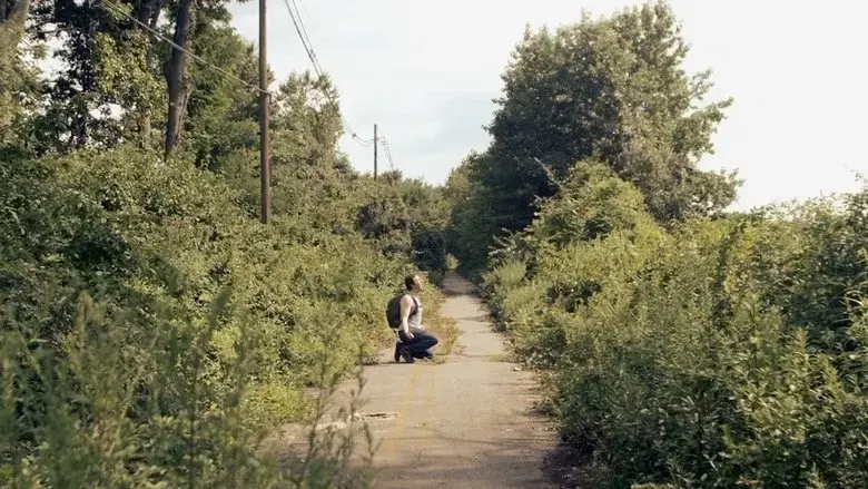 When Everything's Gone (2020)