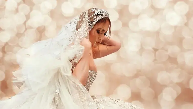Marry Me (2022)