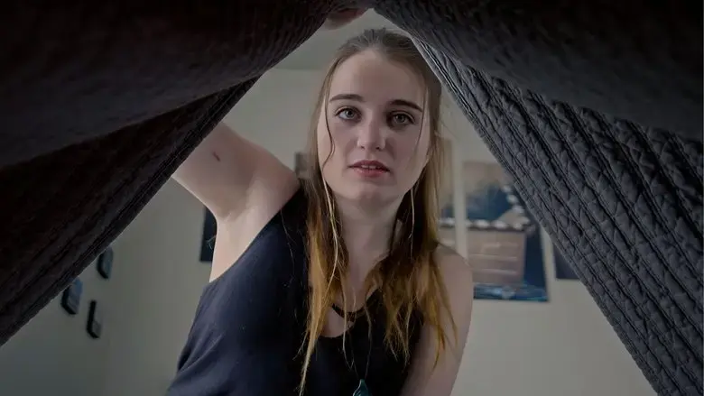 Slumber Hunger (2023)