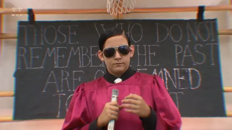 a-B-C-D-e-F-G-H-CH-i-JONESTOWN (2023)