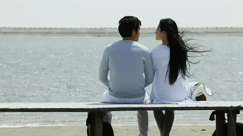 Love in Disguise (2010)