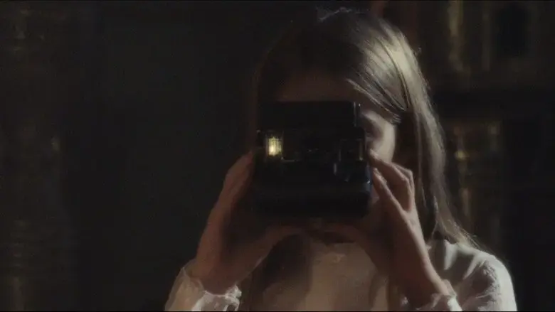 Smile (2009)