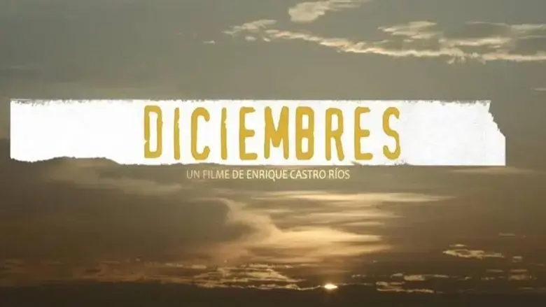Diciembres (2018)