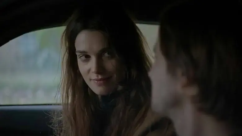 A nous deux! (2019)