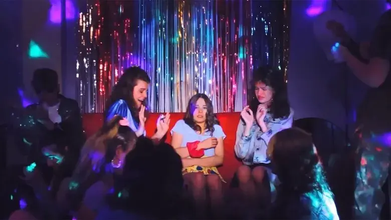 1987 (2021)