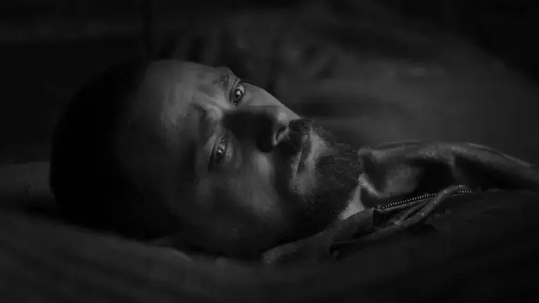 Fugitive Dreams (2020)