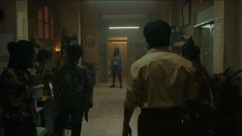 Ikatan Darah (2025)