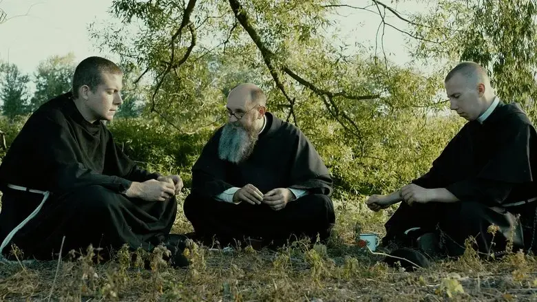 Two Crowns (2017)