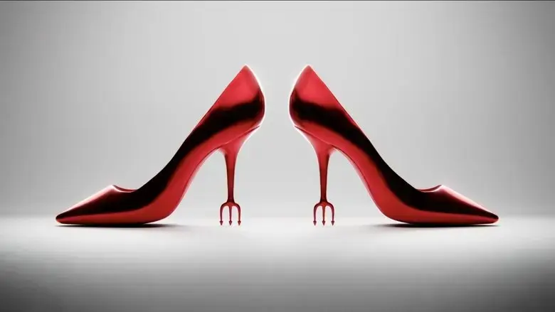 The Devil Wears Prada 2 (2026)