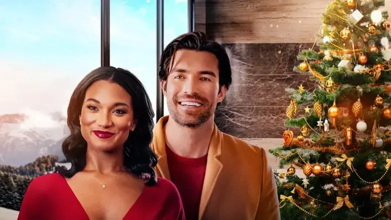 Yuletide the Knot (2023)