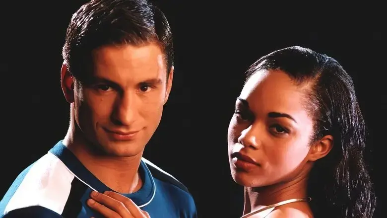 9 millimeter (1997)