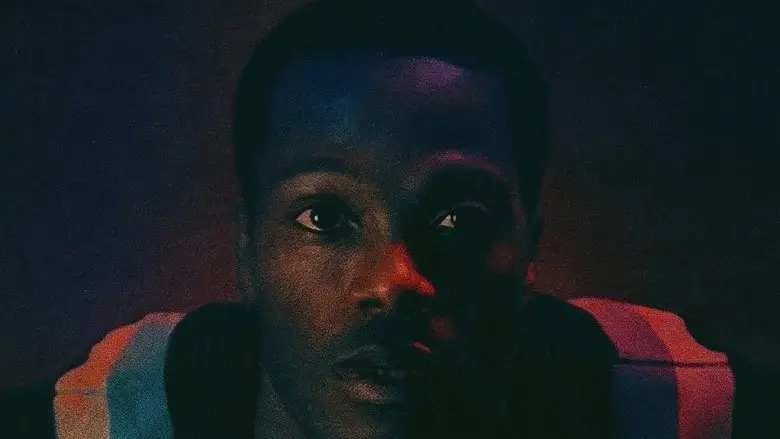 Terrestrial (2025)