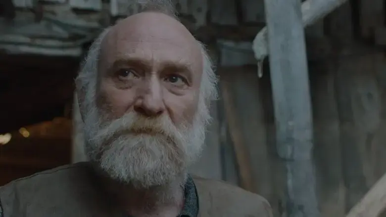 Father (2019)