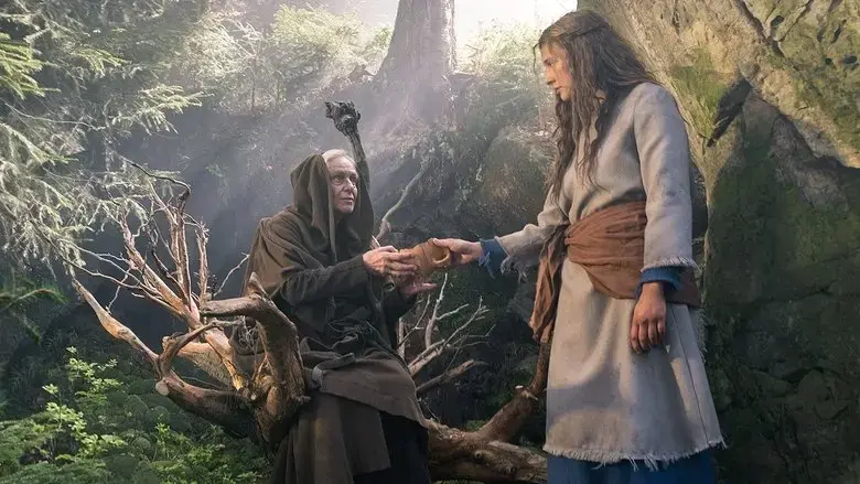 Der susse Brei (2018)