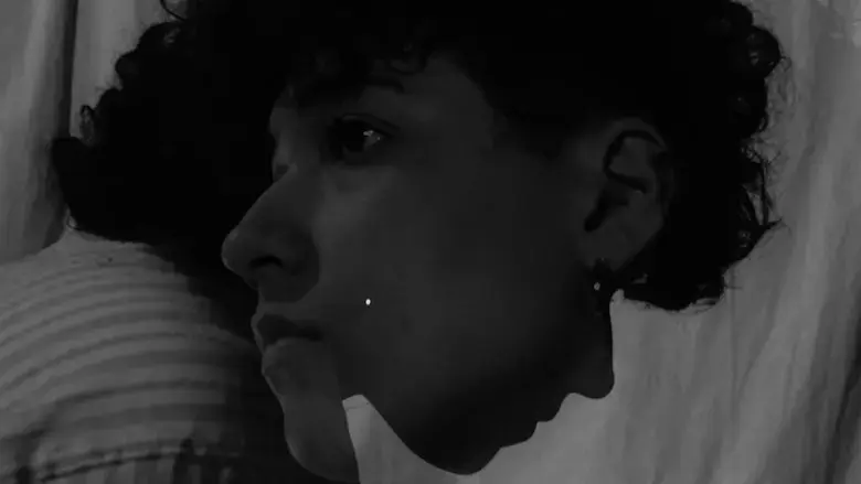The Tell-Tale Heart (2024)
