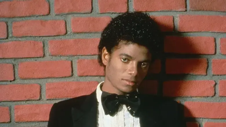 Michael Jackson's Journey from Motown to Off the Wall (2016)