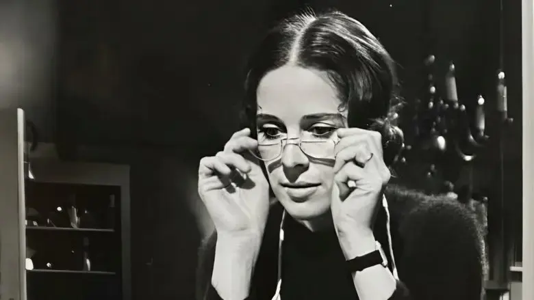 Lights Out (1972)