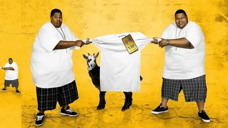 White T (2013)