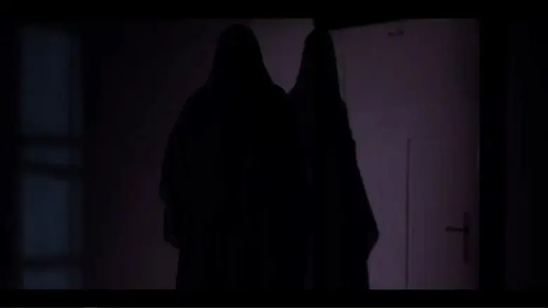 The Darkest Hour (2018)