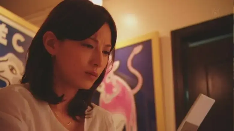 Brutus' Heart (2011)