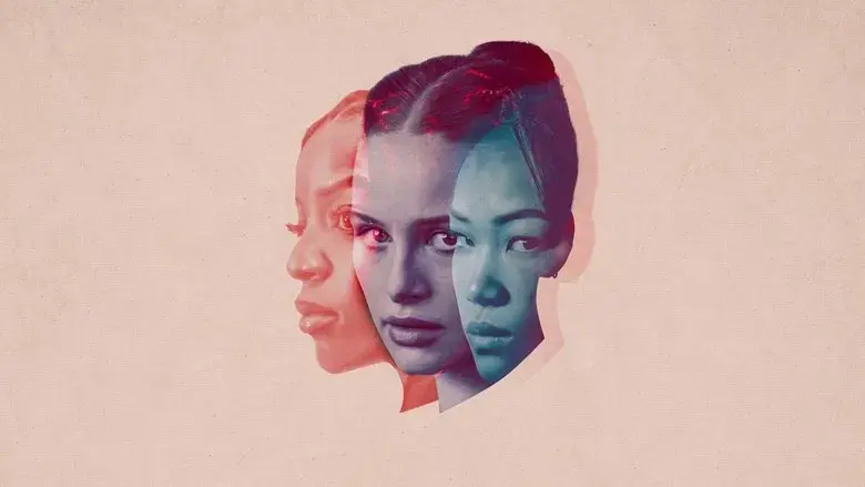 Jane (2022)