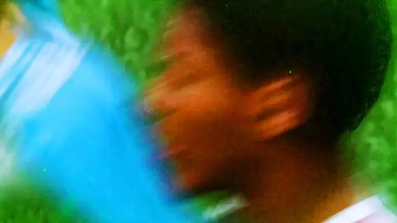 Alta Morte (2021)