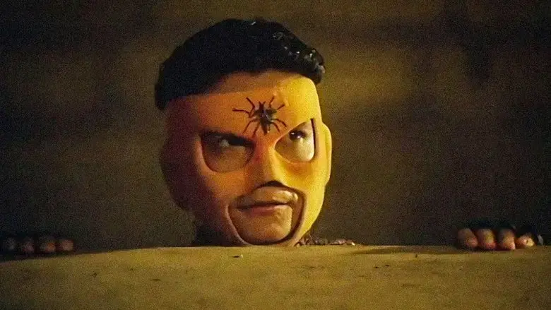 Gagamboy (2004)