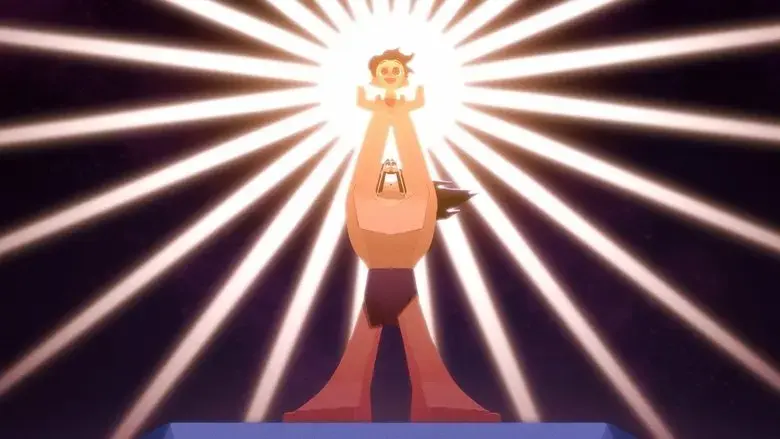 Pangu (2019)
