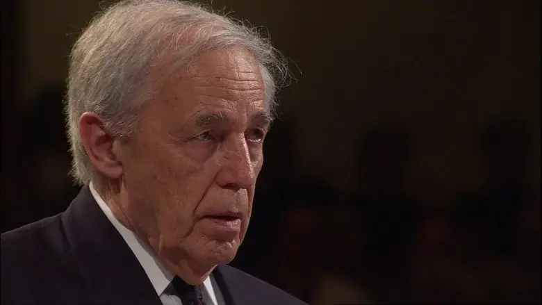 Gustav Mahler: Symphony No. 2 Resurrection (2007)