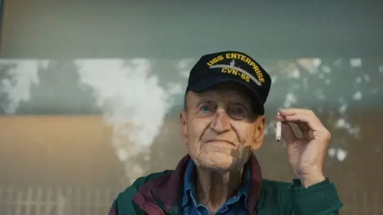 Dear Don (2019)