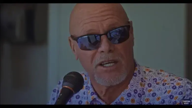 We Believe (2024)