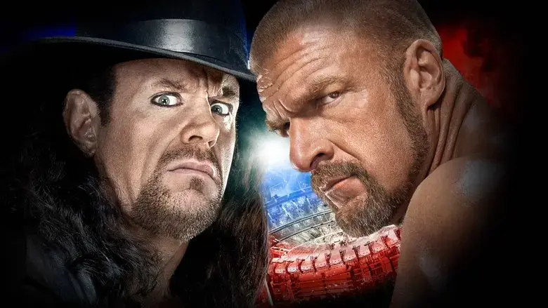 WWE Super Show-Down (2018)