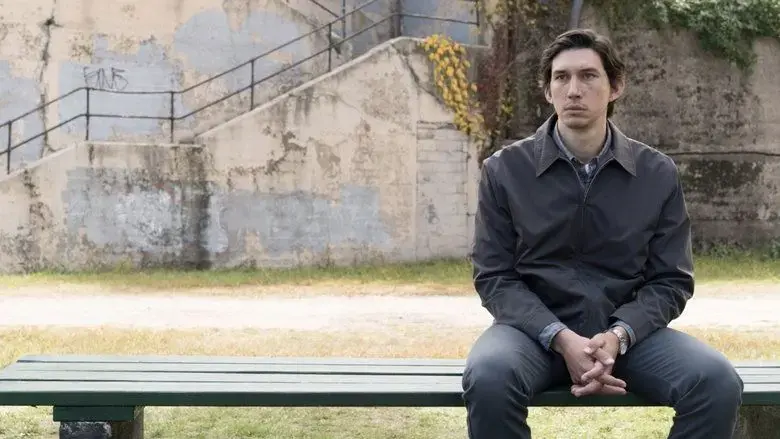 Paterson (2016)