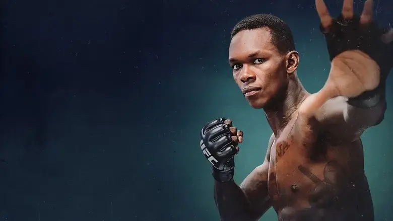 Stylebender (2023)