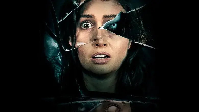 Mira Mira (2024)