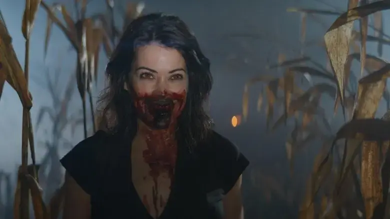 Devour (2025)