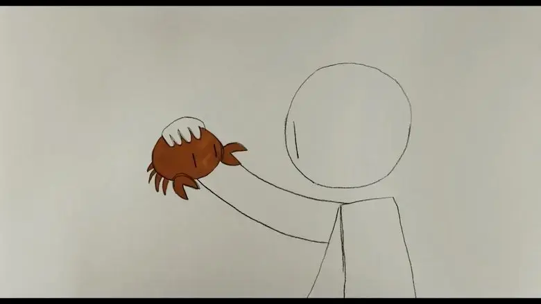 Crab Day (2023)