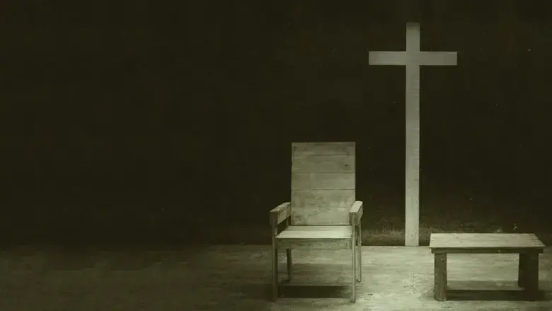 The Sacrament (2013)