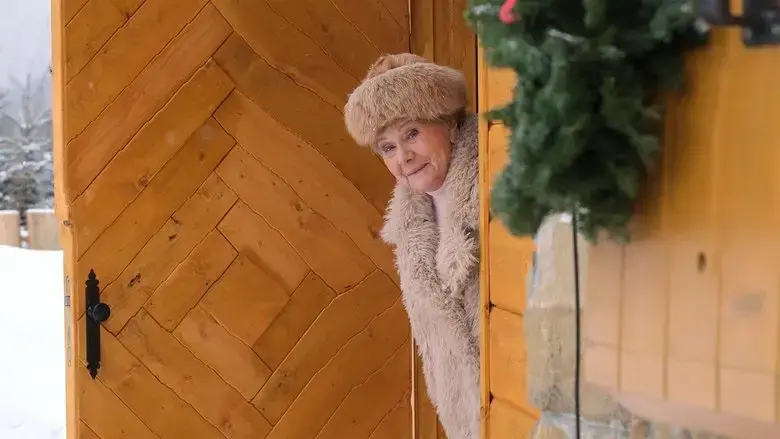 I Believe in Santa (2023)