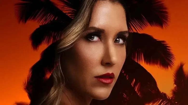 Secrets of an Escort (2021)