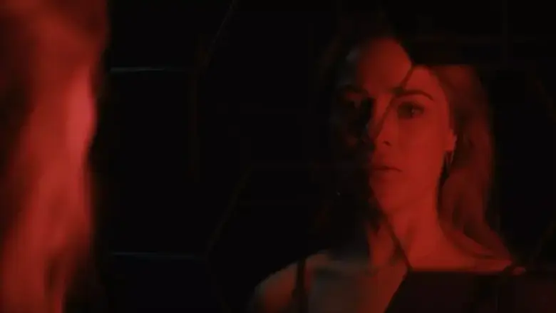 Pimped (2019)