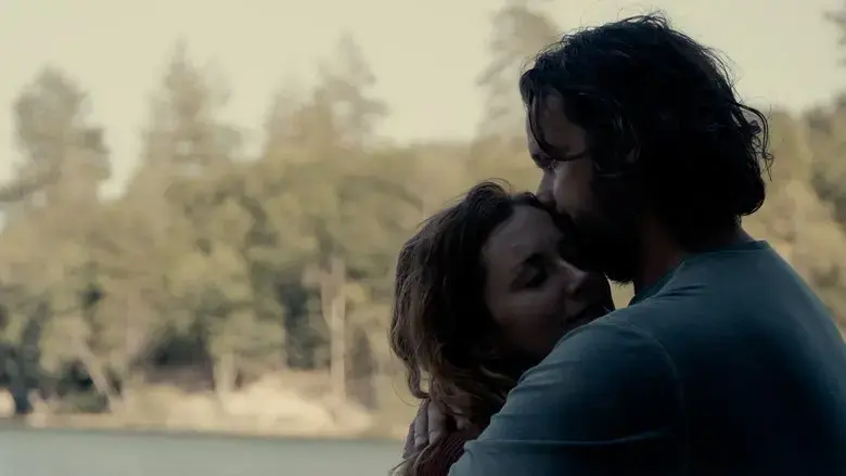 Valleyheart (2024)
