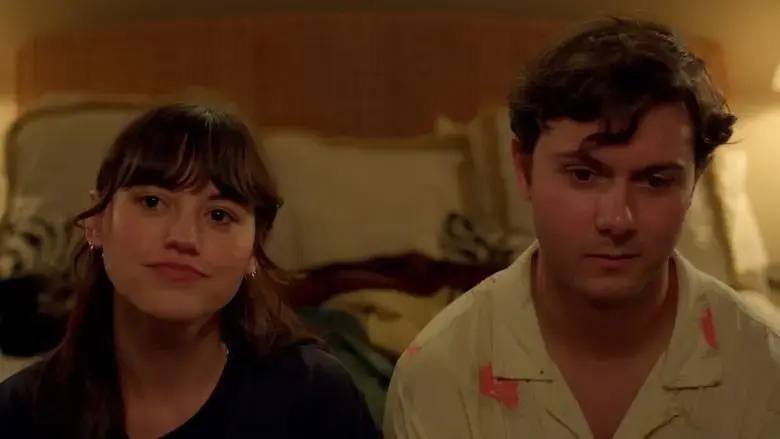 Fidelity (2024)