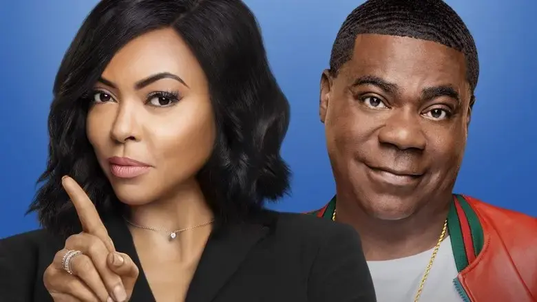 What Men Want (2019)