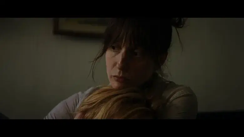 Daughters (2024)