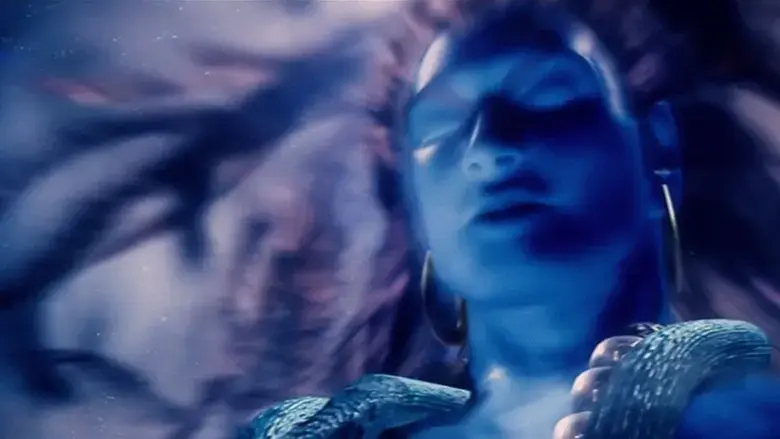 Anji (2004)